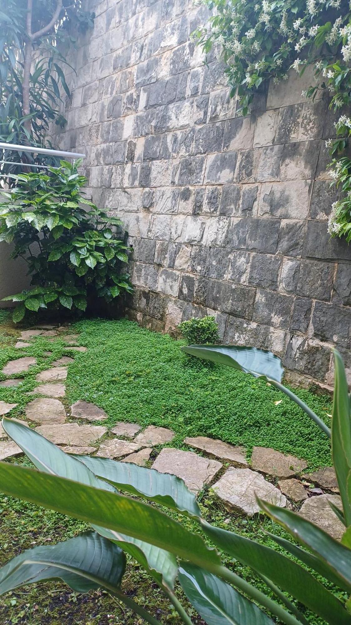 Apartman Stijepcic Herceg Novi Extérieur photo