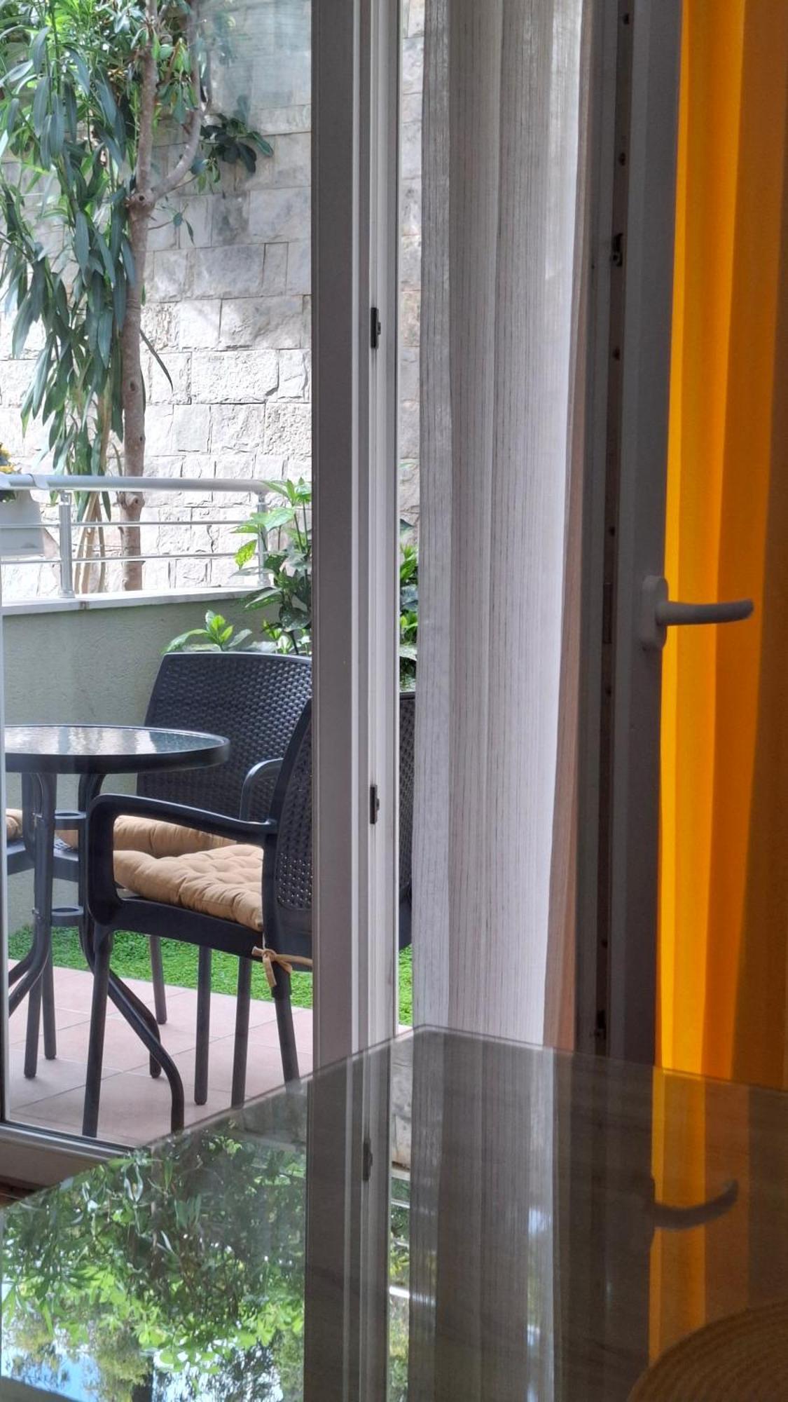 Apartman Stijepcic Herceg Novi Extérieur photo