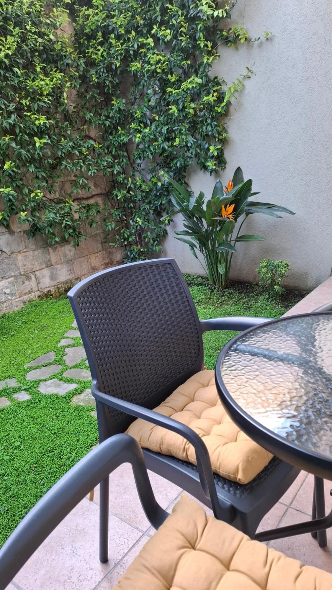 Apartman Stijepcic Herceg Novi Extérieur photo